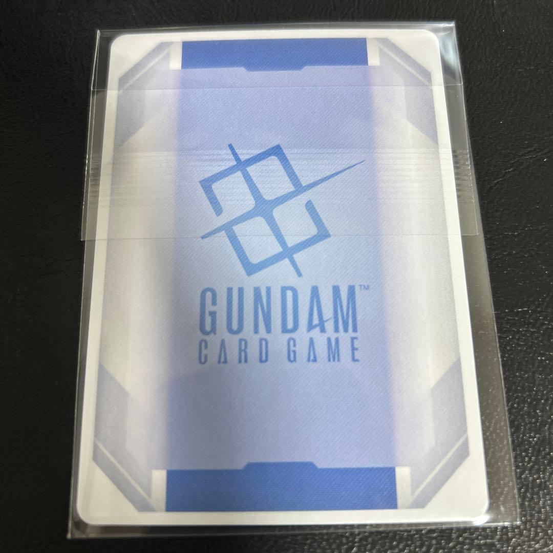 ハマーン・カーン　ニュータイプチャレンジ