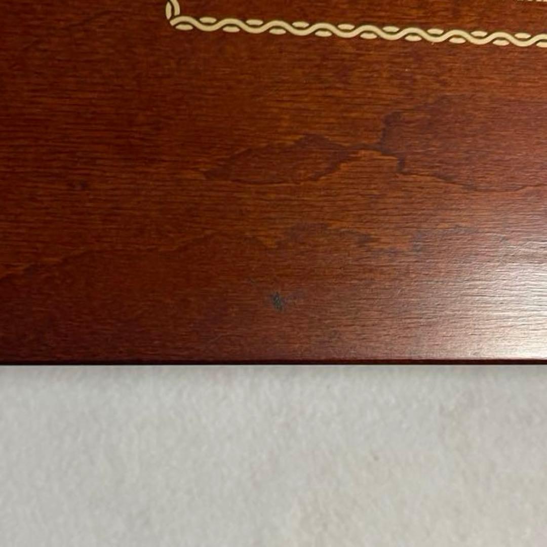 DERWENT ダーウェント ARTISTS アーチスト 色鉛筆72色 木箱