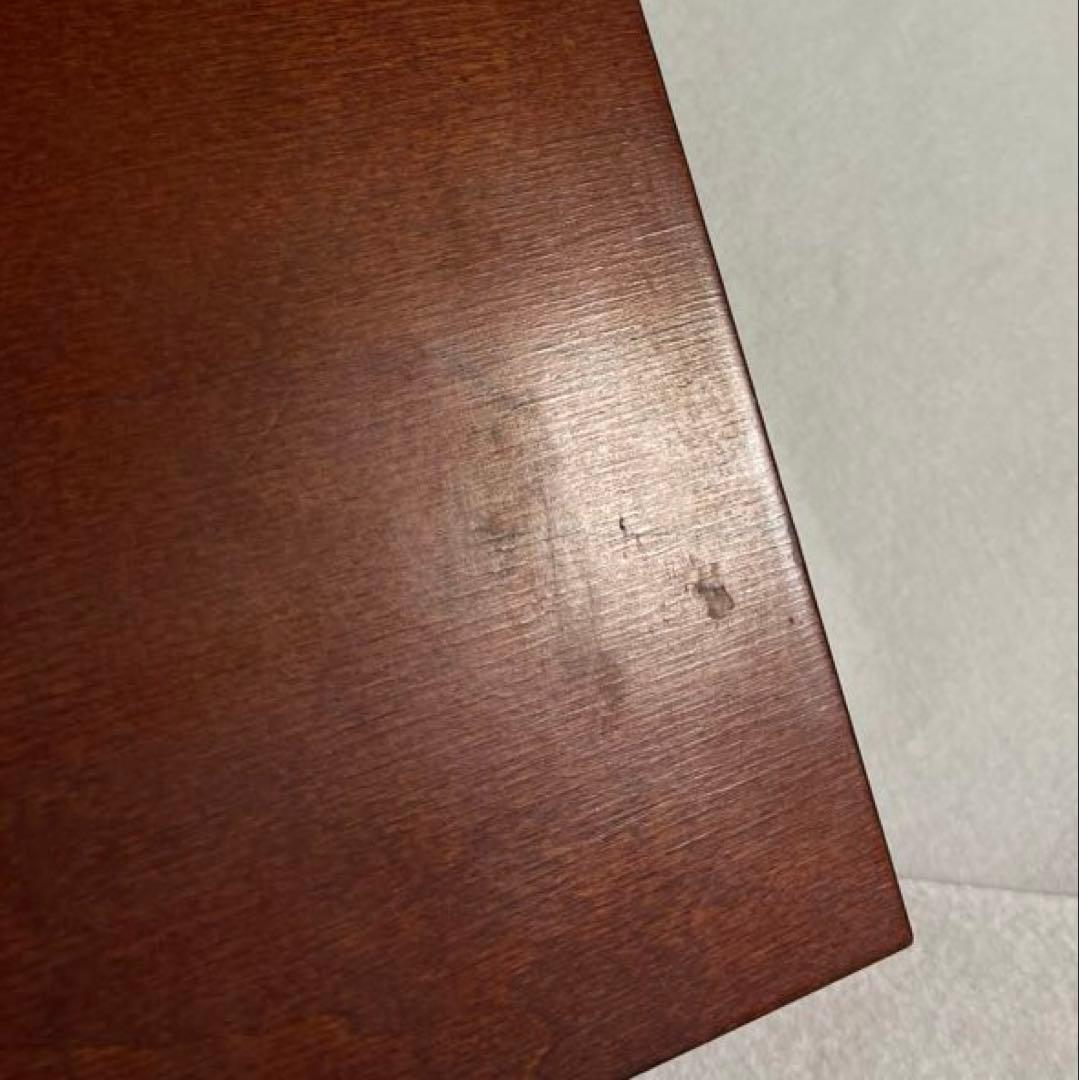 DERWENT ダーウェント ARTISTS アーチスト 色鉛筆72色 木箱