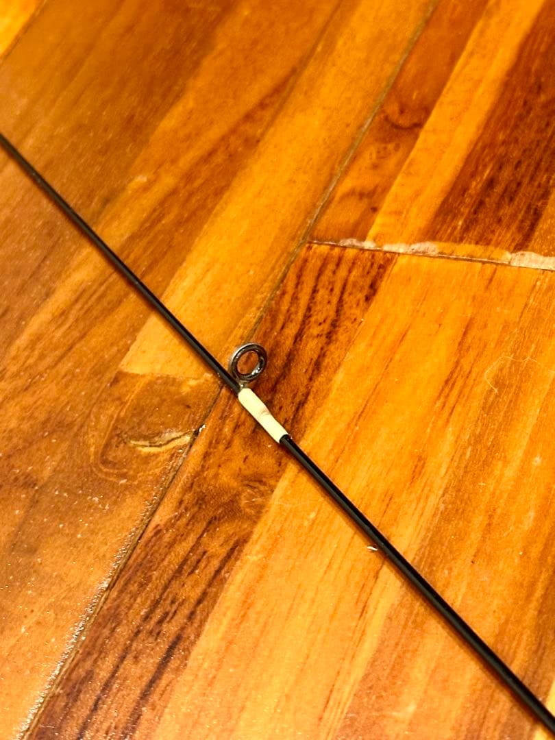 テンリュウ(天龍)SR MASTER SRM-70SL