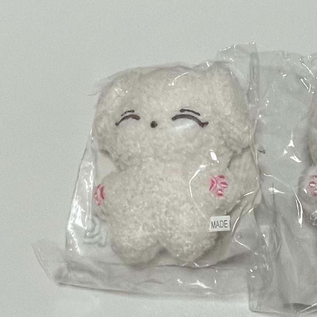 ジョシュア まとめ売り トレカ うちわ スローガン 雑誌 バケパ