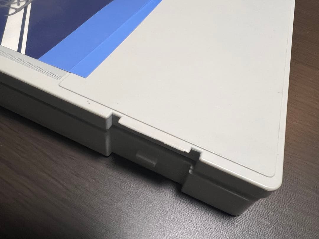 TOMIX JR E4系東北・上越新幹線MAX 8両