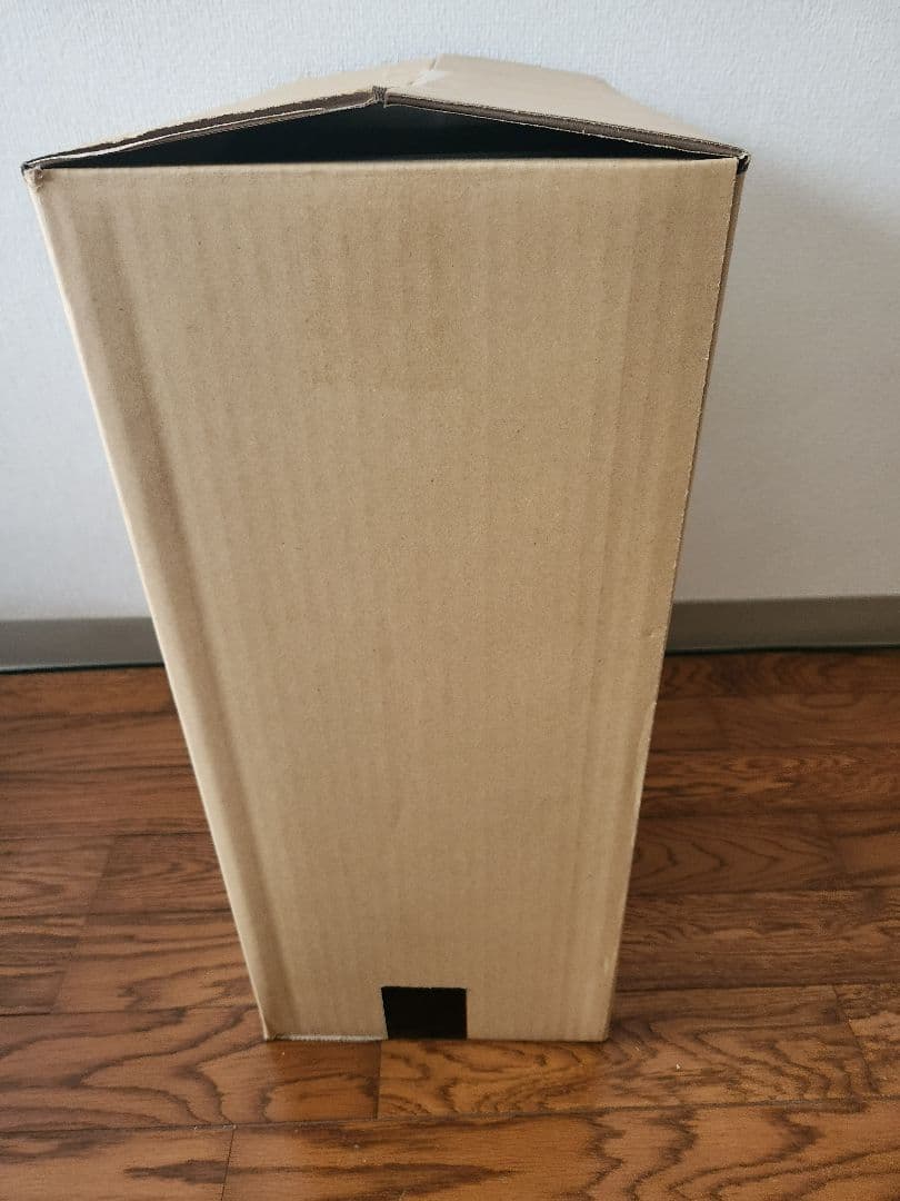 SECRET BASE BIGScaleX-RayGodzillaゴジラ