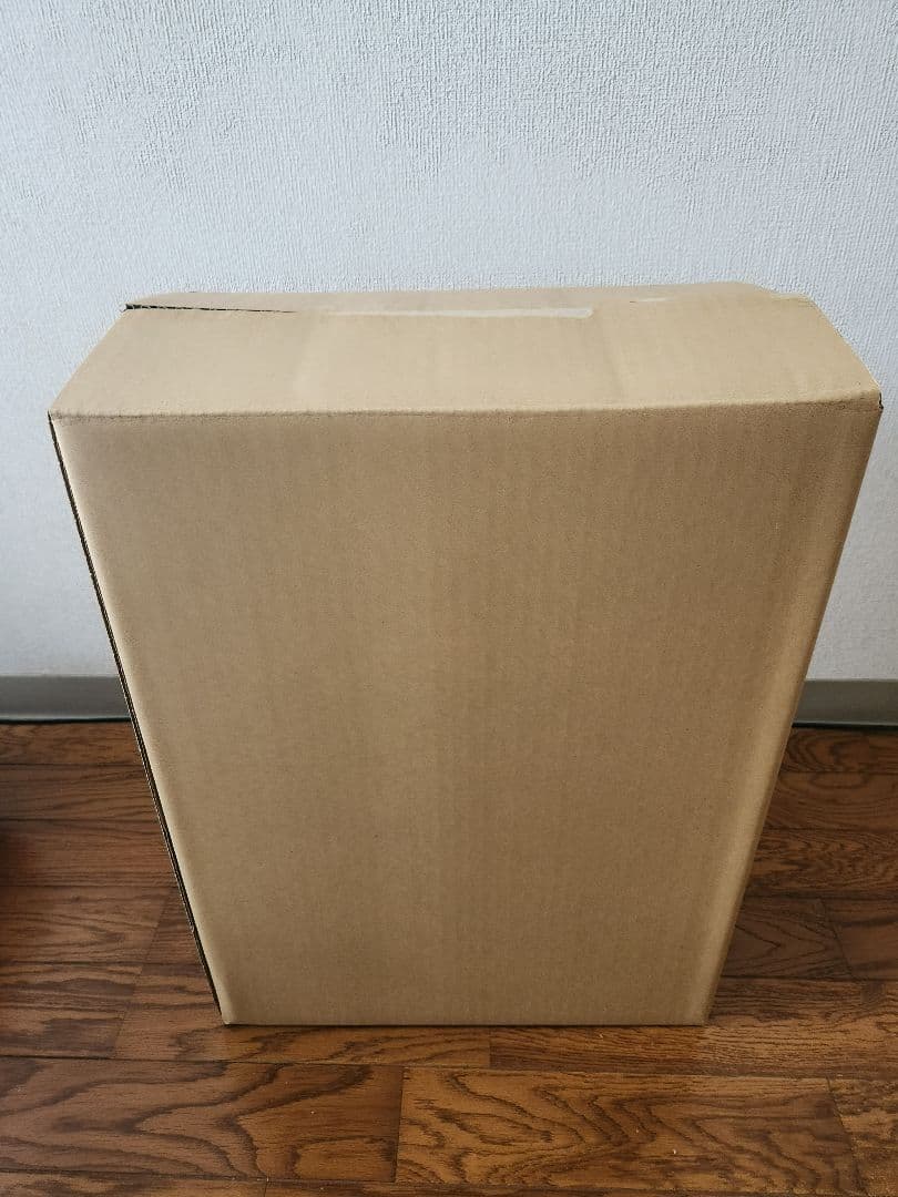 SECRET BASE BIGScaleX-RayGodzillaゴジラ