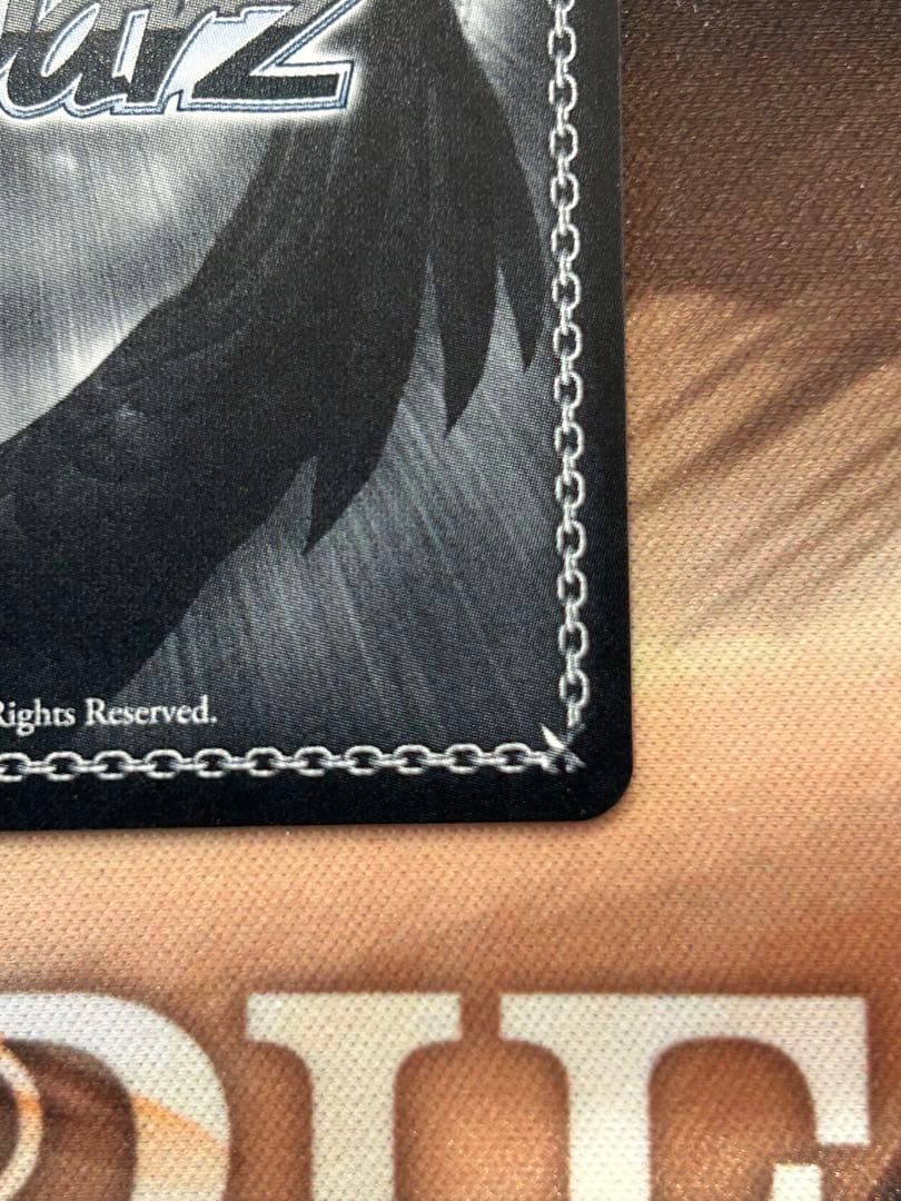 ハイテンション傍若無人エクスプレス　ハルヒ　sp サイン　涼宮ハルヒの憂鬱