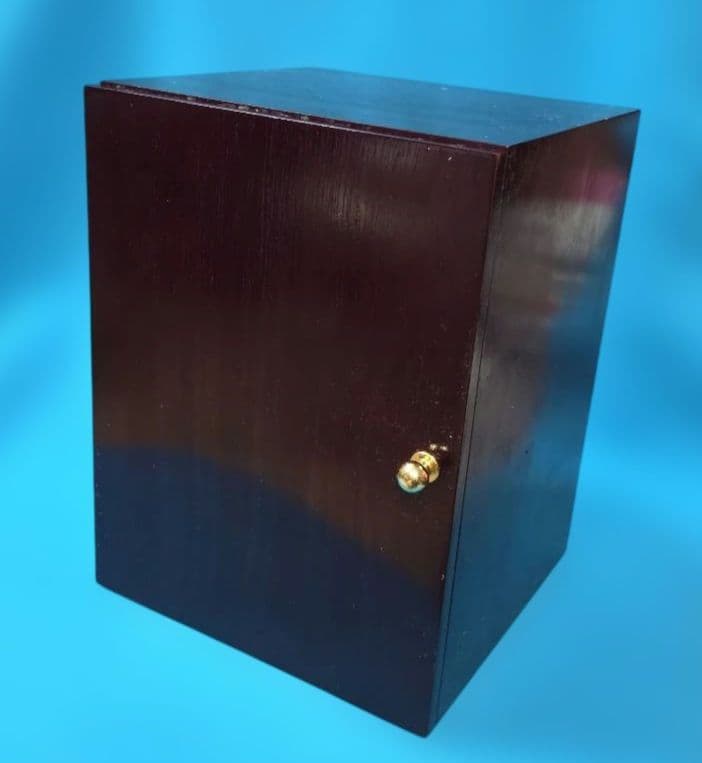 超激レア☆サンリオ・Questinaブランド☆フラワー・フェアリーキティ☆木箱入