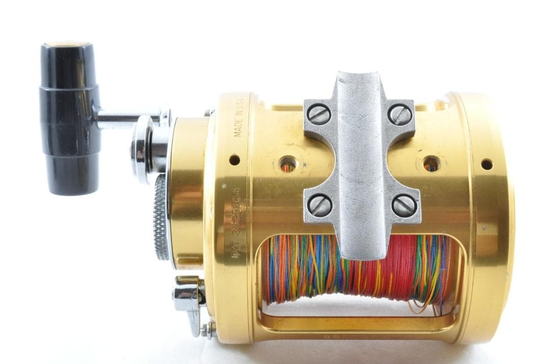 ペン インターナショナル 30TW