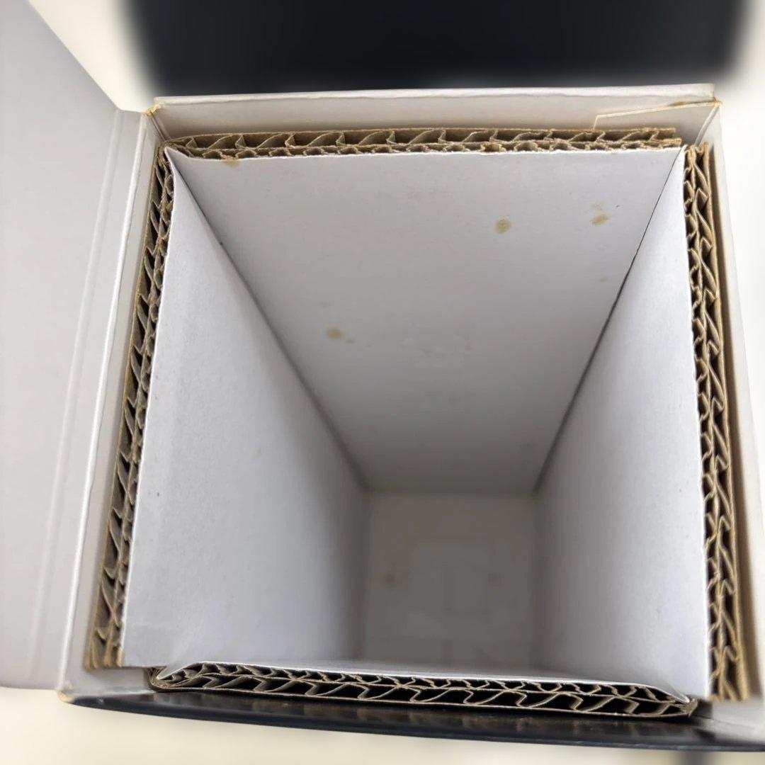 モルトウイスキー ラガヴーリン 16年 《希少》旧ラベル　封印あり！700ml