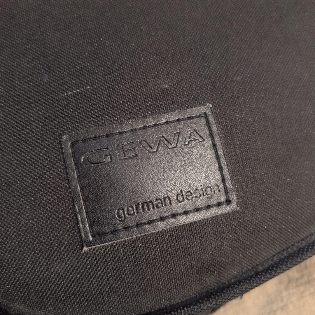 バイオリン　スズキ　No.300 1/2