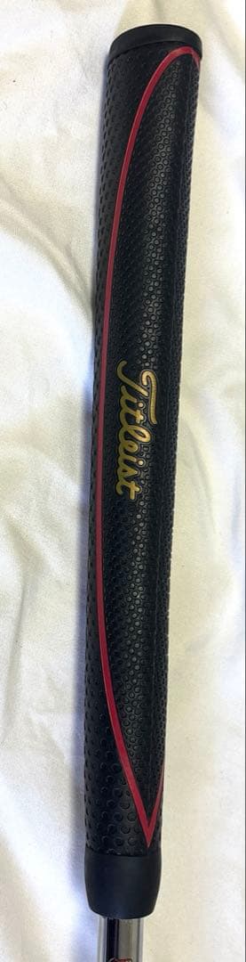 SCOTTY CAMERON パター