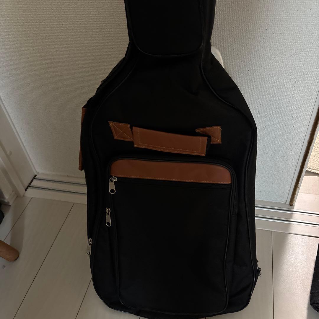 Ibanez/アイバニーズ 5弦 エレキベース SR305E-PW＋ケース