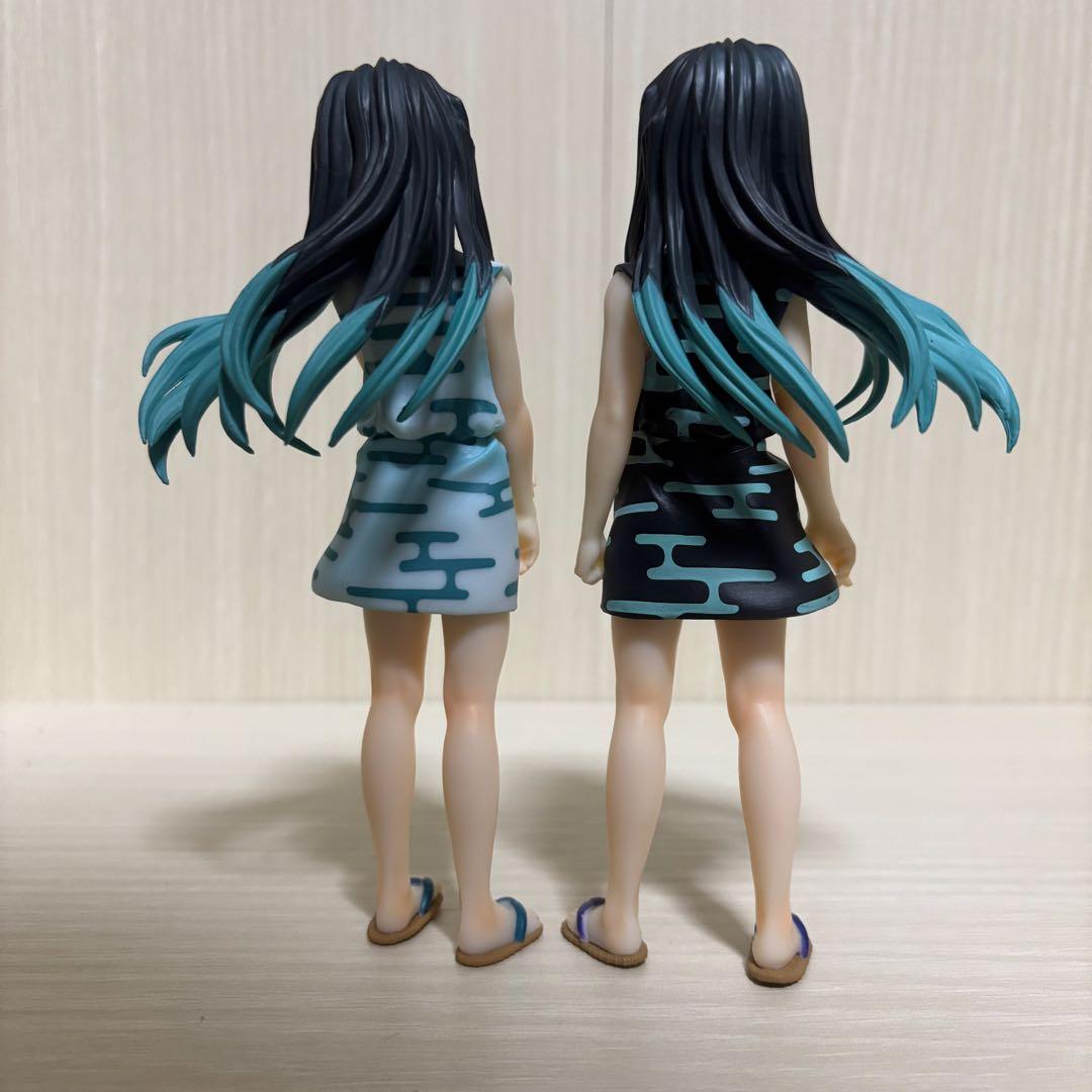 鬼滅の刃　ちょこのせ　vibration stars 一番くじ　まとめ売り