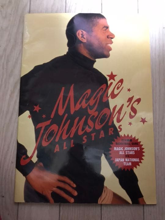 クライドドレックスラー直筆サイン入りTシャツ他