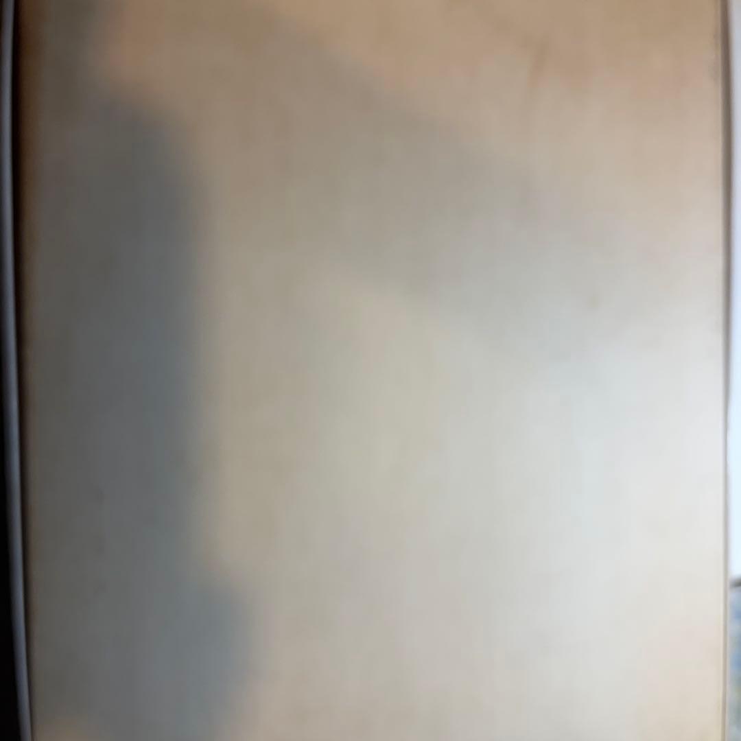 やのまん　ジム　バックルス　ジクソーパズル　1000ピース　2点まとめ　廃盤