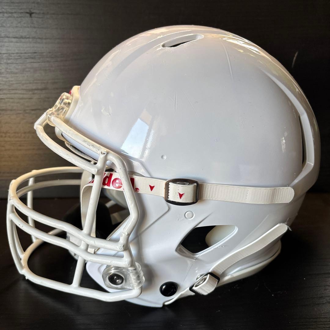 Riddell\"スピード・アイコン\"Mサイズ