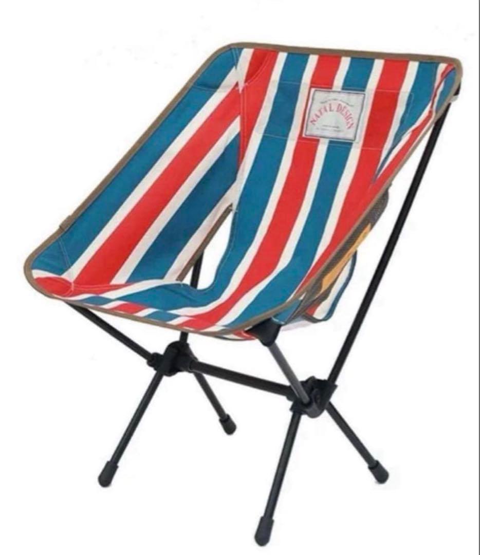 テーブル・チェア・ハンモック <NATAL DESIGN>CHAIR ONE ND2