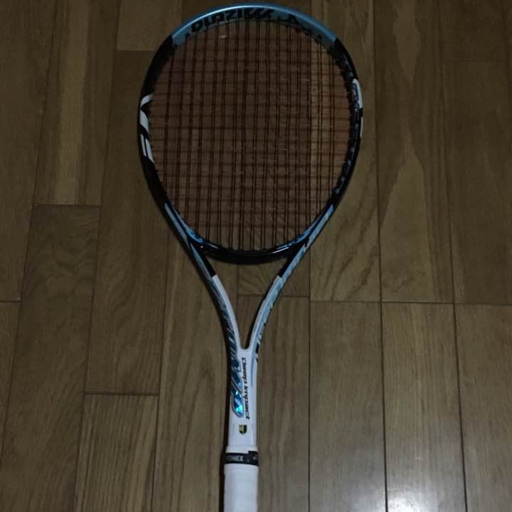 ディープインパクト Z-CONP