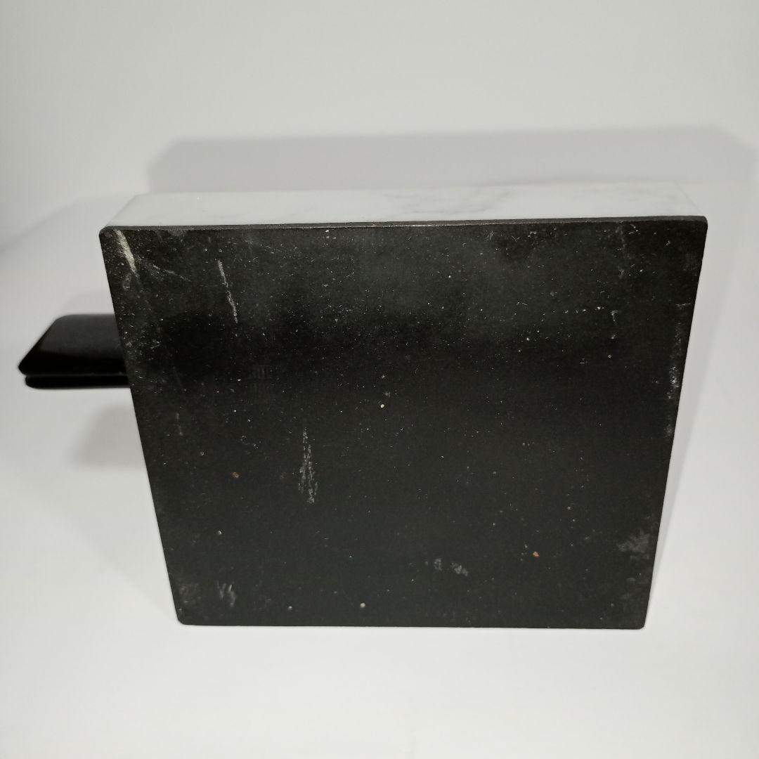 アクセサリー HI-MOUND MK-705 MANIPULATOR