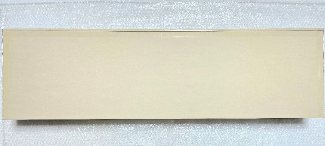 仮面ライダークウガ CSGタイタンソード