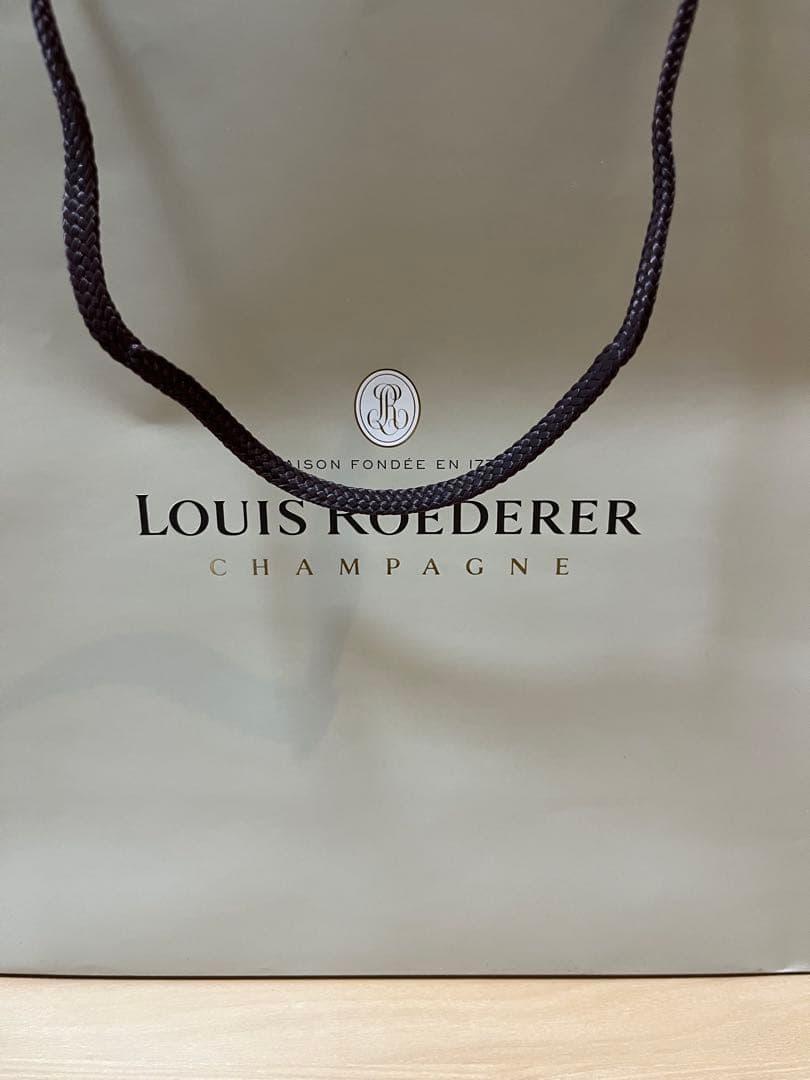 Louis Roederer Collection 244 セット