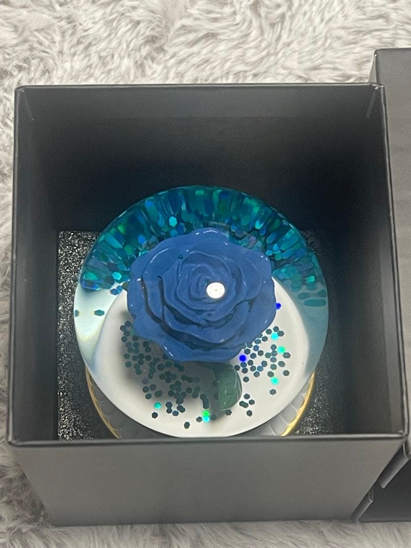 Ado ドームツアー　よだか　VIP特典セット