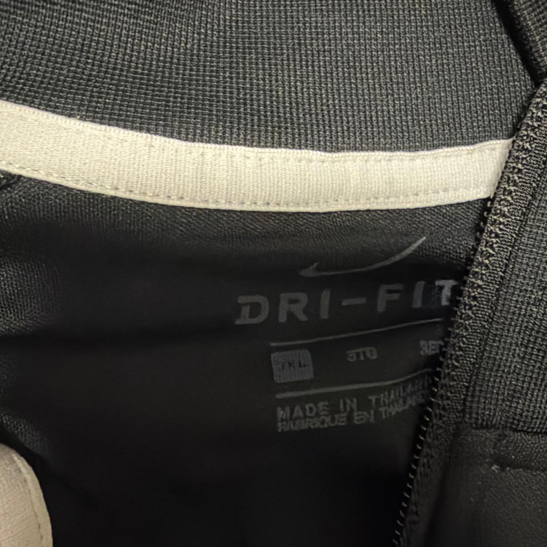 新品未使用　激レア　浦和レッズ　黒ジャージ