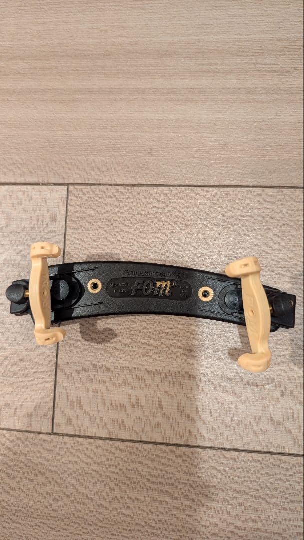 ヴァイオリン CARLO GIORDANO VS-1 1/4 バイオリンセット