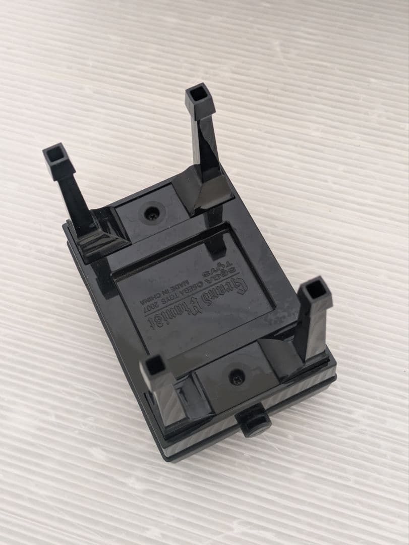 セガトイズ Grand Pianist グランドピアニスト 自動演奏 ミニピアノ