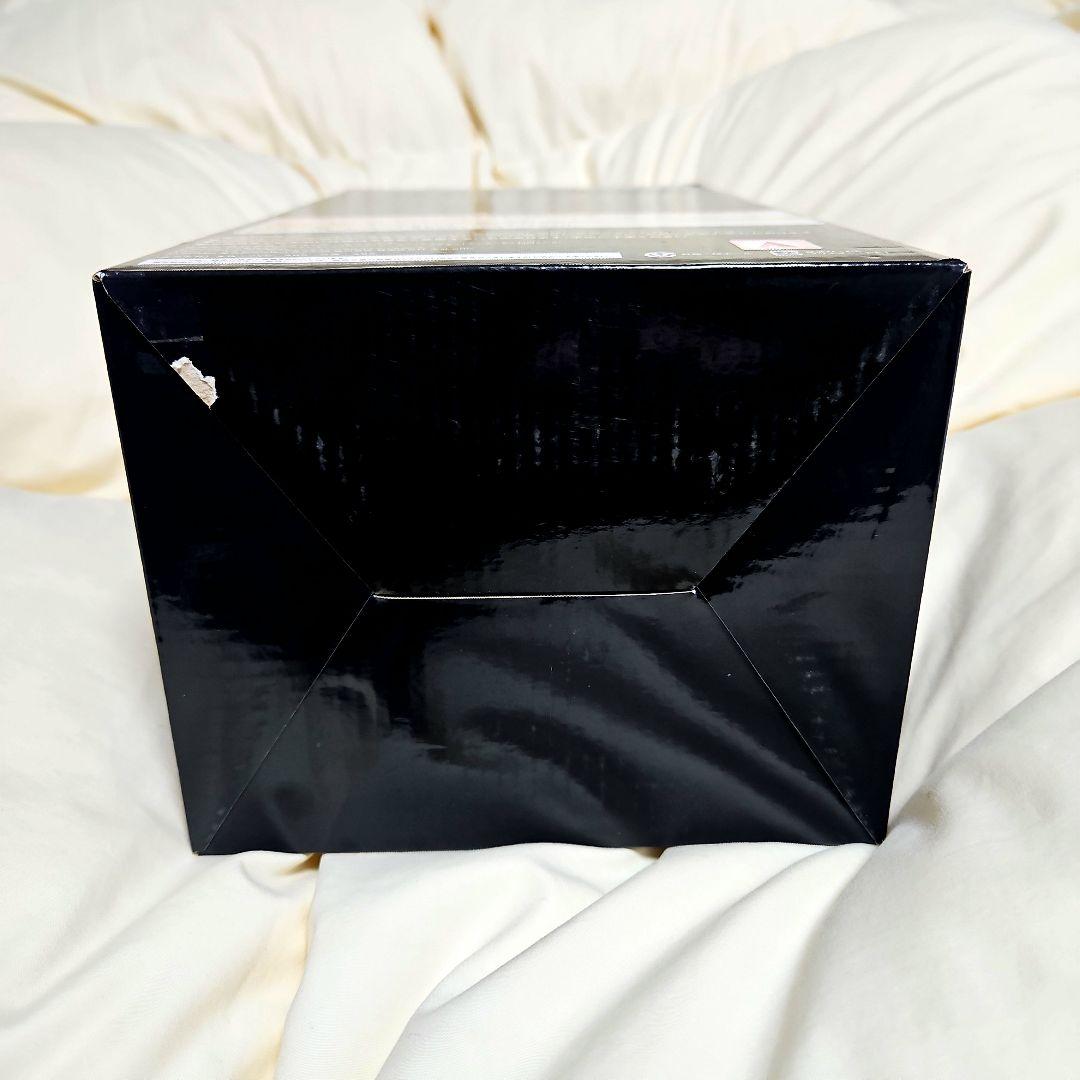 ティファ・ロックハート フィギュア