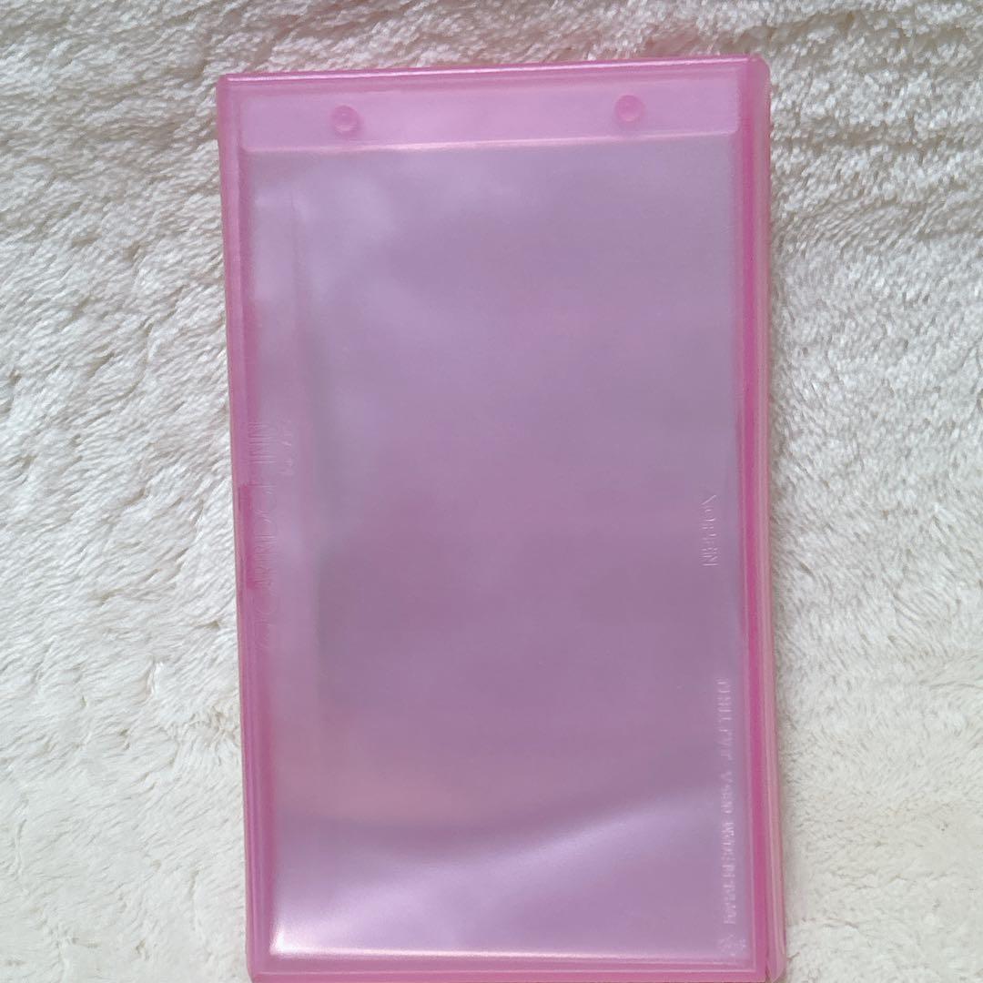 サンリオ ハローキティ 1999キティちゃん 小物入れケース 希少 レトロ