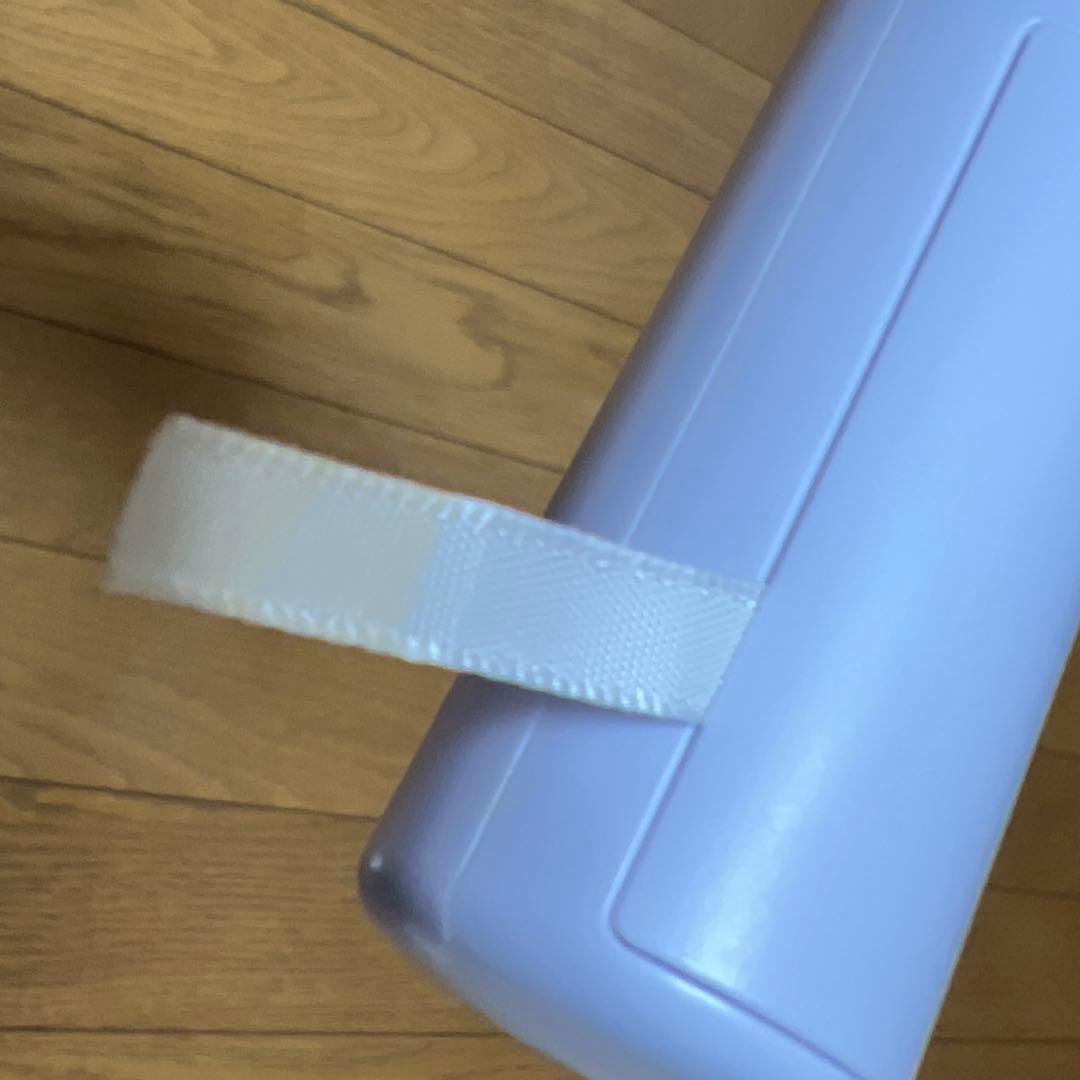 M!LK ペンライト 初代ミルクラスタル