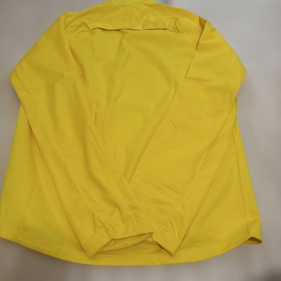 【レア】カイザーチーフス 2017/18シーズン