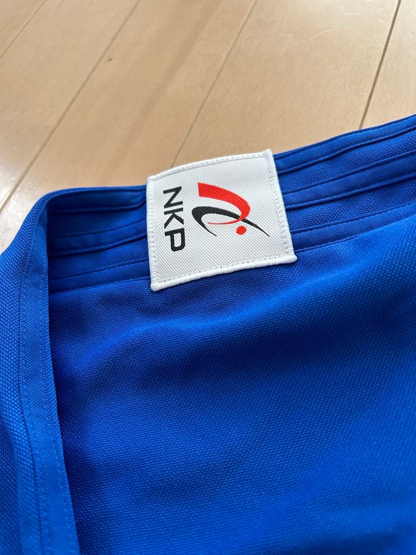 f*a様 アディダス！横浜F・マリノス！トレーニングウェア！練習着！ピステ！O！