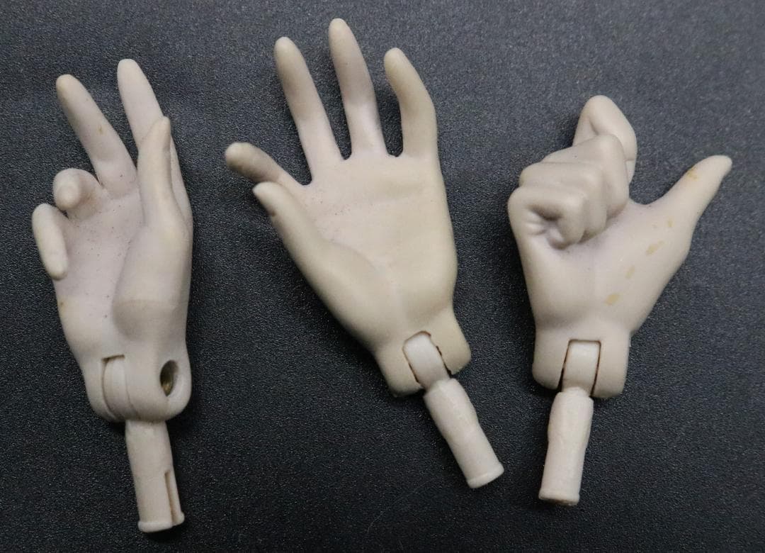 〇デスノート DEATHNOTE L フィギュア リアルアクションヒーローズ