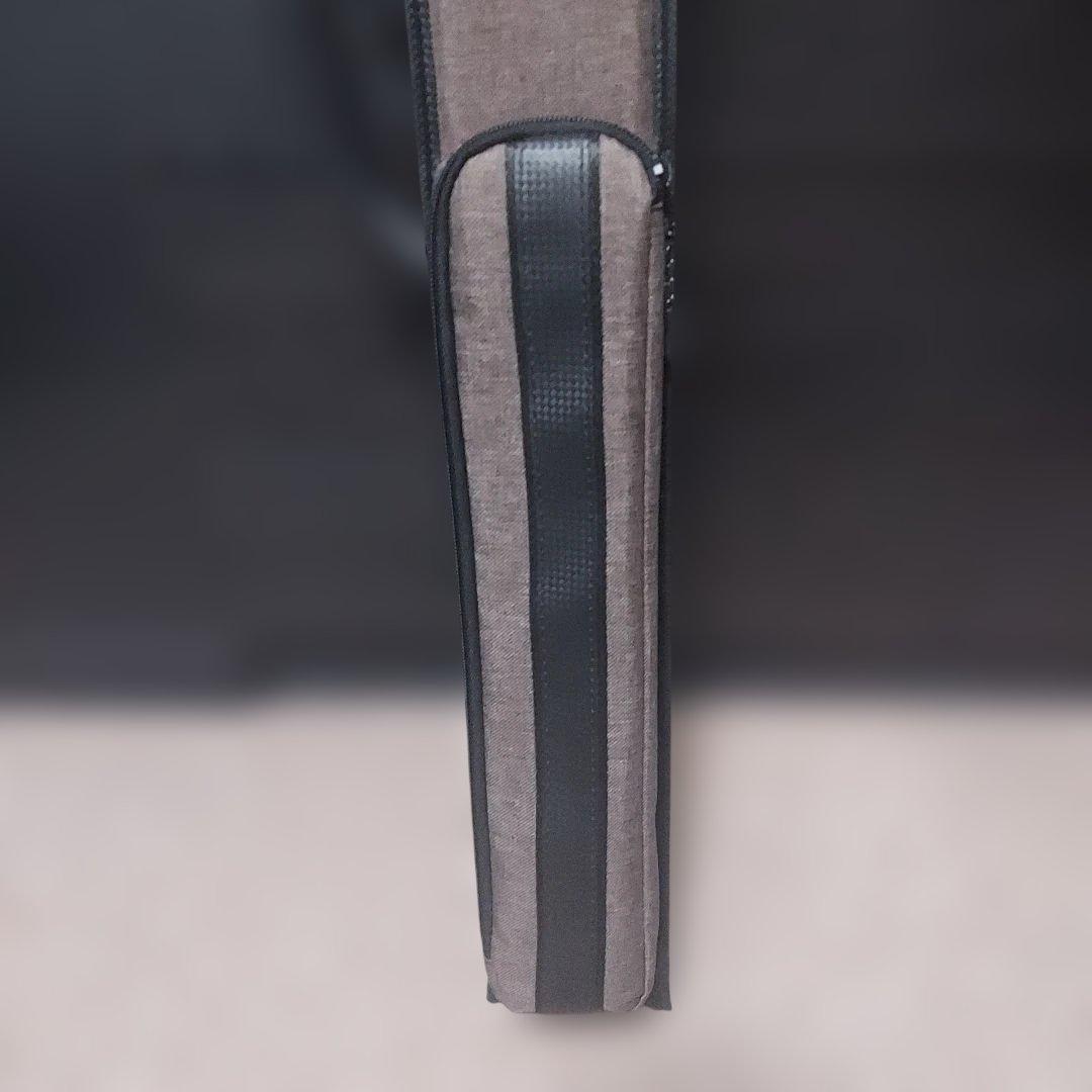 FURY 　キューケース　2B3S