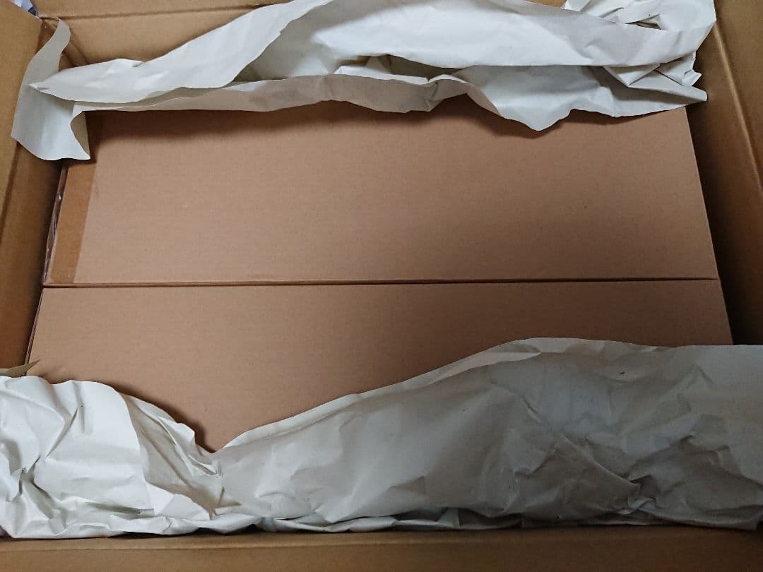 新品 L BUILD ランスロット・アルビオン 紅蓮聖天八極式 セット