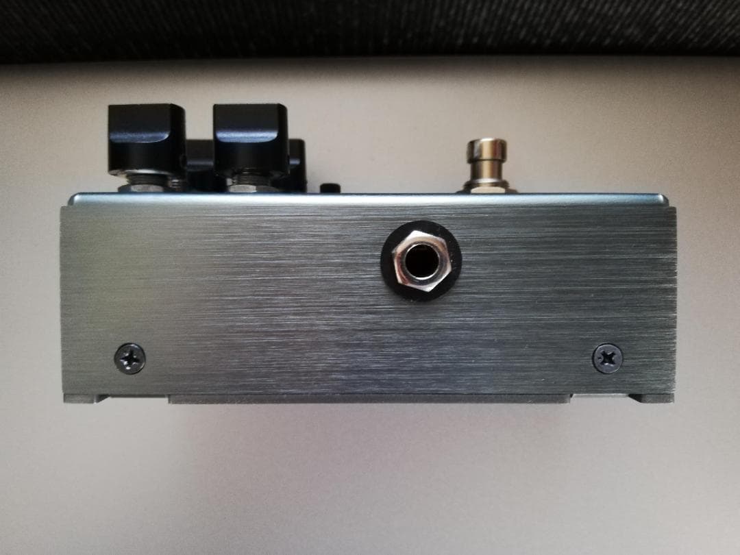 ギター Studiodayream JRM-OD Rev.4.1