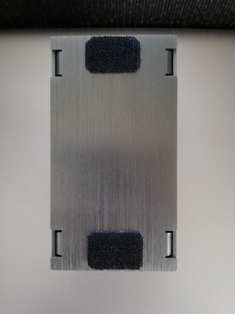 ギター Studiodayream JRM-OD Rev.4.1