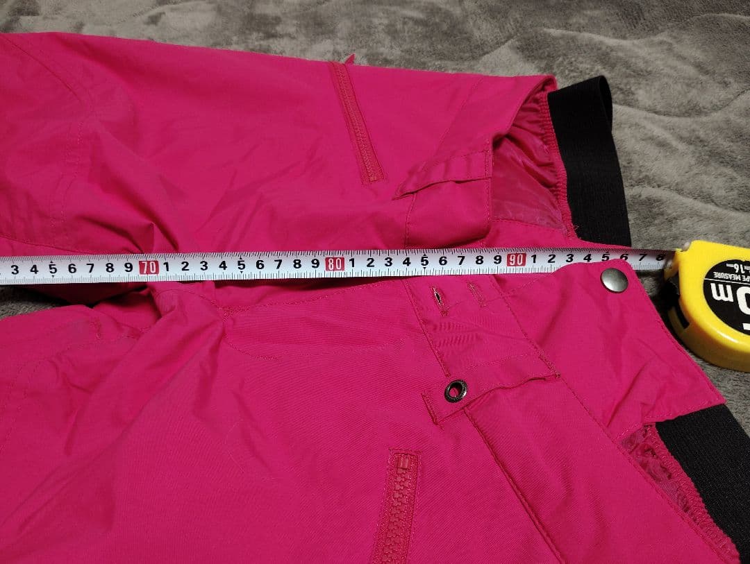 バートン スノーボードウェア S ゴーグル グローブ キッズ レディース