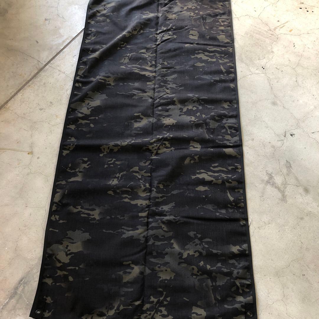 その他 COLE-TAC Go-To Shooting Mat