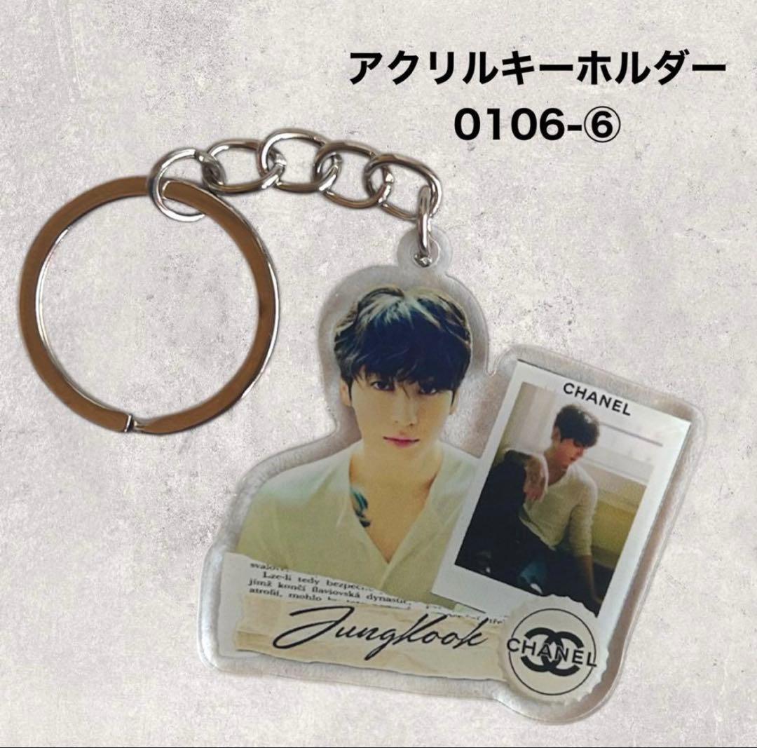 ♥ローズ♡です♡⃛