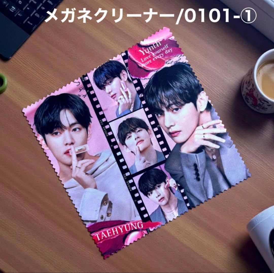 ♥ローズ♡です♡⃛