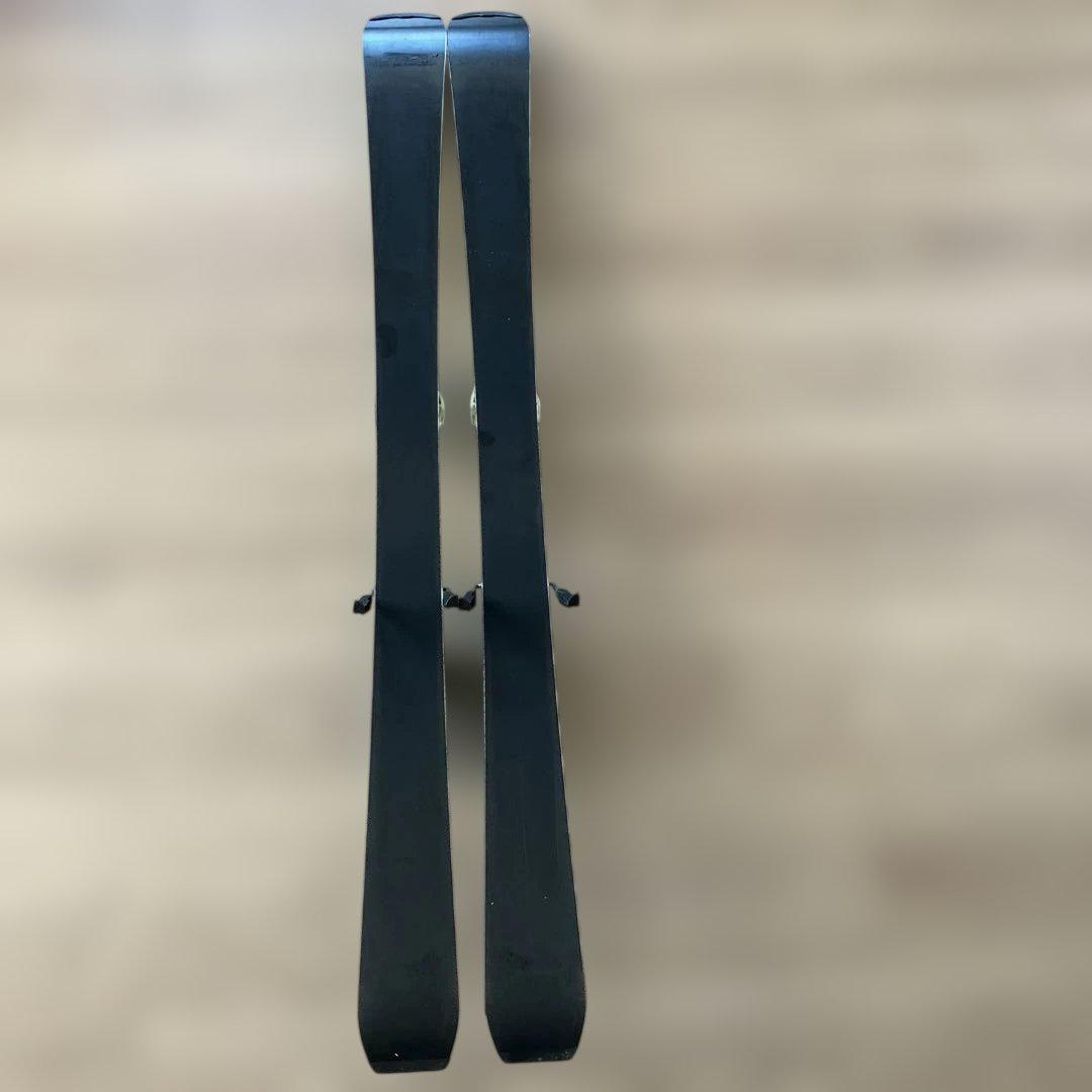 SALOMON X-MAX JR130 130cm 2015-16モデル