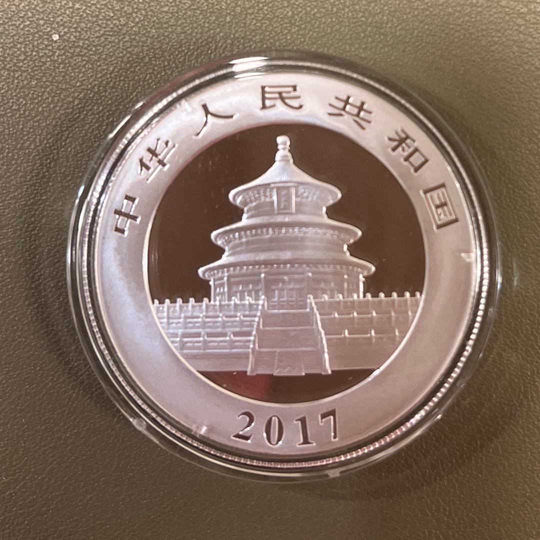 銀貨