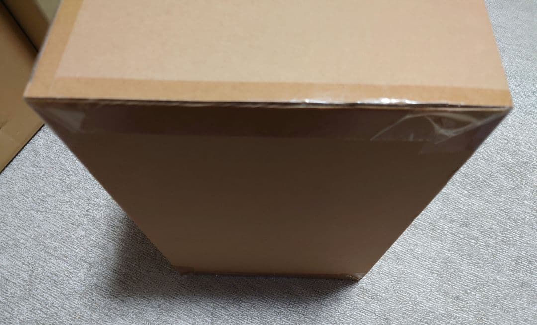 未開封ペルソナ5 アルセーヌ Anniversary Edition フィギュア