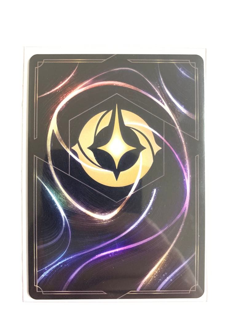 シンデレラ　舞踏会の花形　エンチャンテッド