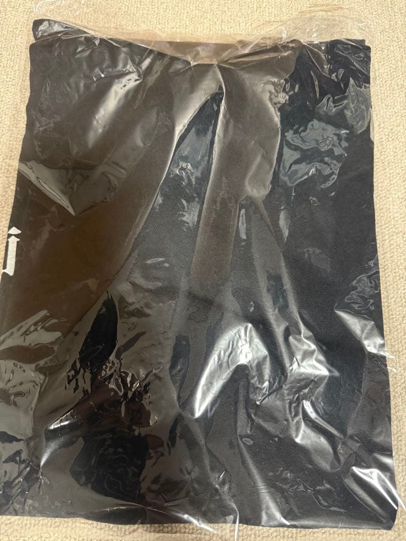 Pay money To my Pain Tシャツ XL