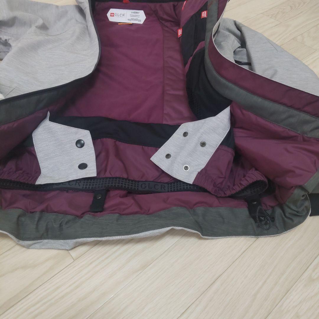 686　ボードウェアー