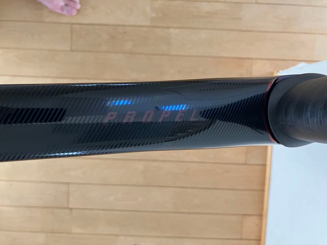 Giant Propel advanced sl0 2025フレームサイズM