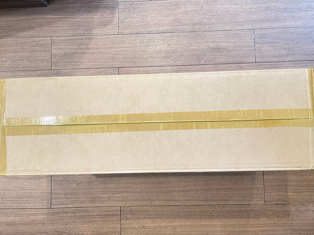 Ogawaテント Owner Lodge Type52R